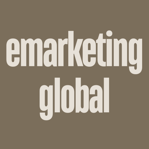 emarketing-global